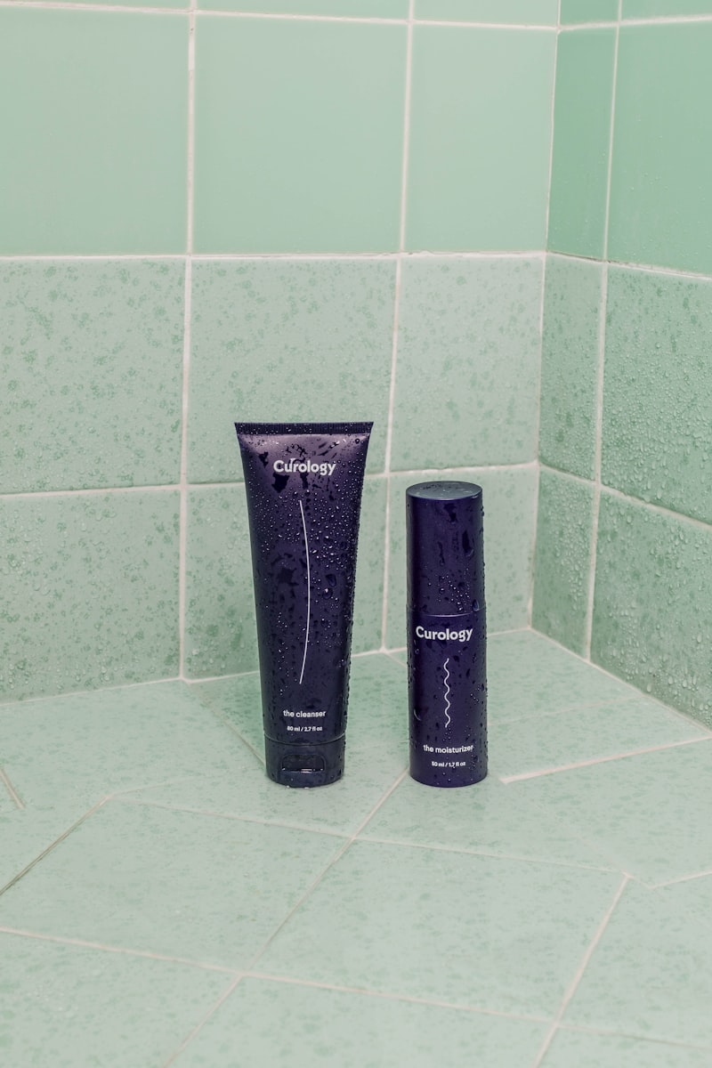 Face Care