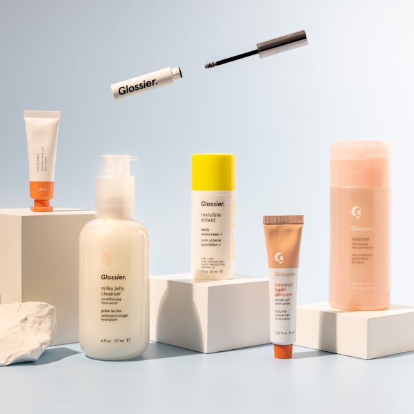Daily Radiance Cleanser