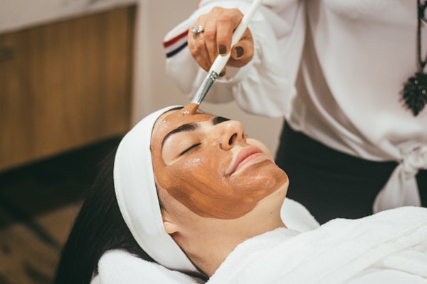 Hyaluronic Acid Moisturizer