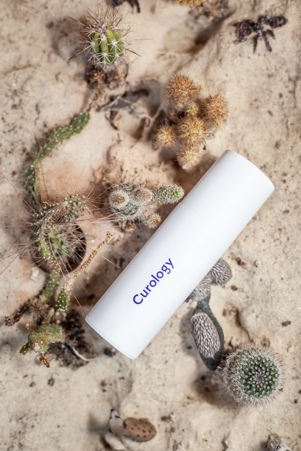 Mango Tango Whipped Butter