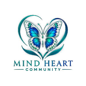 Mind Heart Community